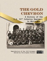 The Go*D Chevron Christopher Russell Taschenbuch Kartoniert / Broschiert 2017