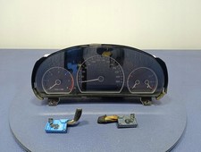 Compteur Saab 9-5
