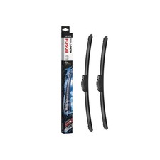 Bosch Scheibenwischerbl�tter Aerotw AR451S, BMW, 2 St�ck