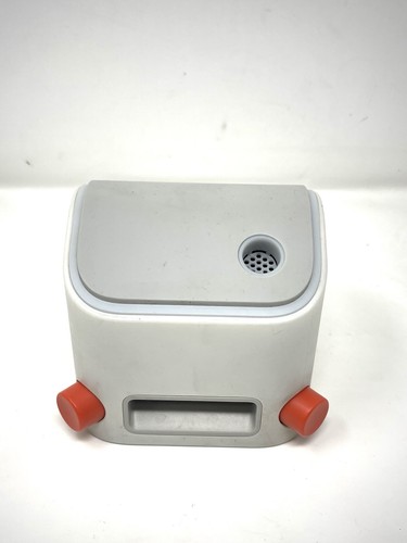 Yoto Player 2nd Generation Bluetooth Audio Speaker