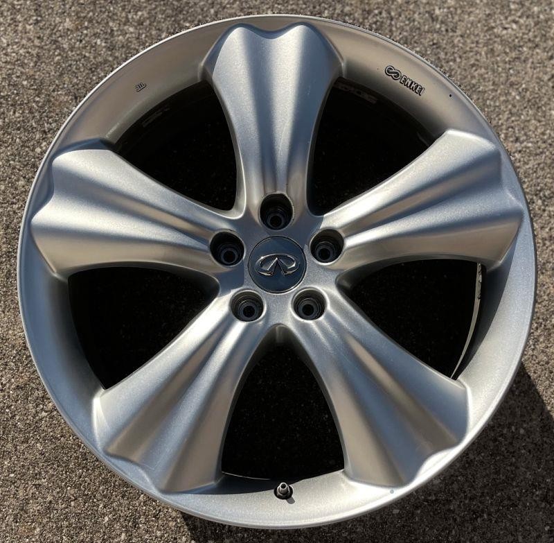 s-l1200.jpg