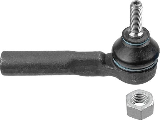 LemfÖRder Spurstangenkopf 26755 01 FüR Fiat Lancia-image