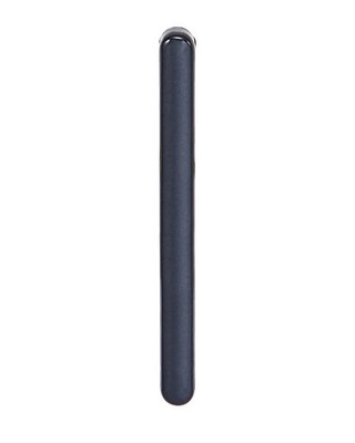 Hard Button (Lautstärke) für Xiaomi Redmi Note 10 Pro (Onyx Gray)
