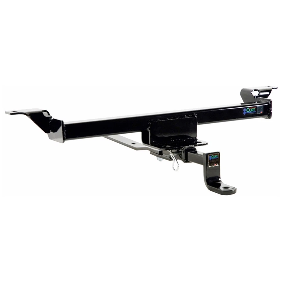 11264 enganche trasero para Nissan Máxima Altima 2002-2006 Foto 2 de 4