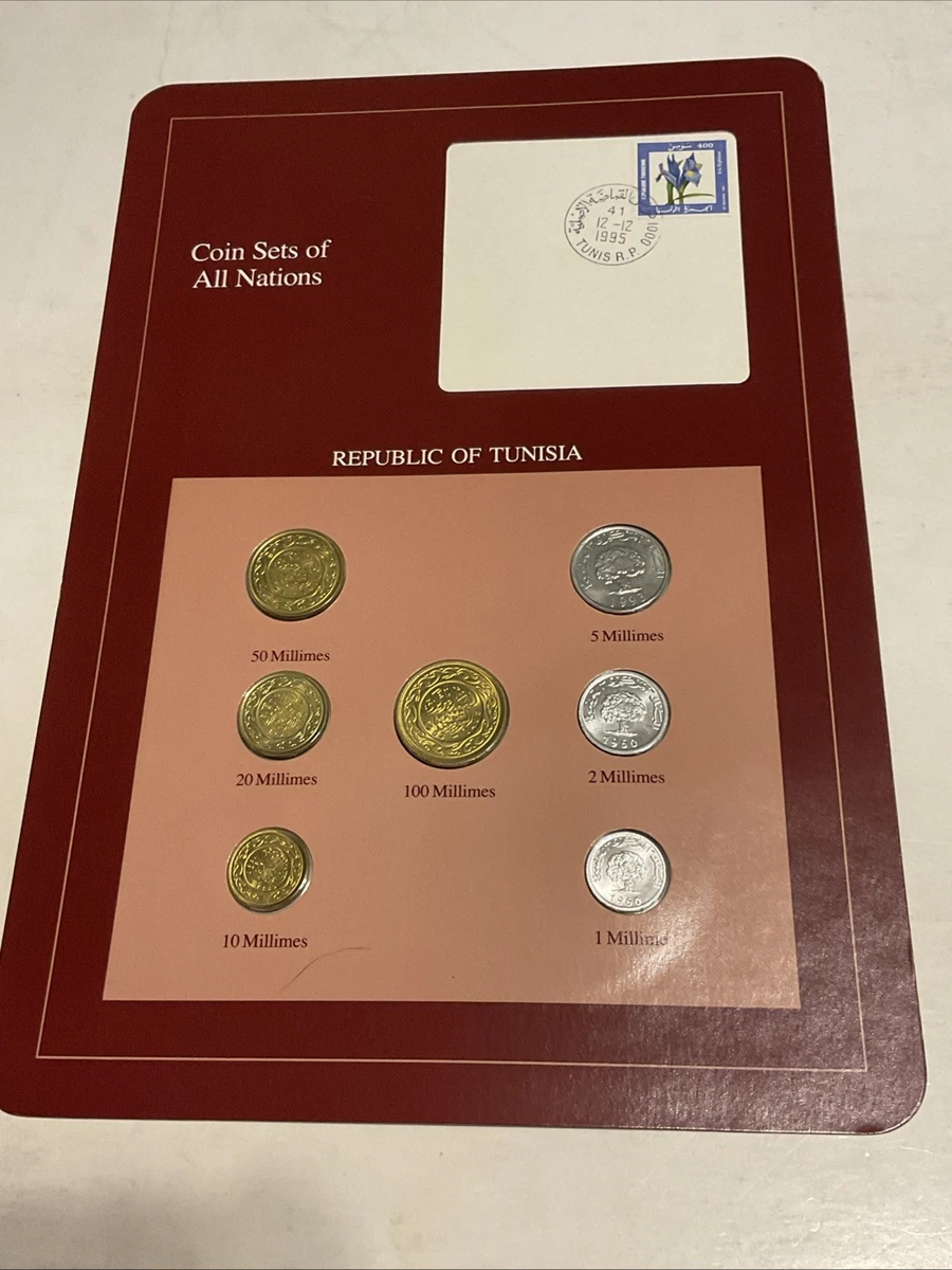 印尼1993 枚硬币| eBay