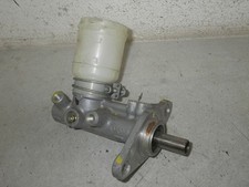Maître-cylindre de frein Honda CIVIC