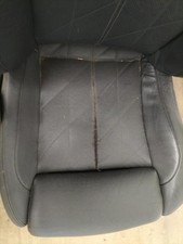 Siège Infiniti QX70