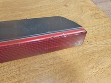 Genuine OEM Tail Lights for Nissan 300ZX for sale | eBay