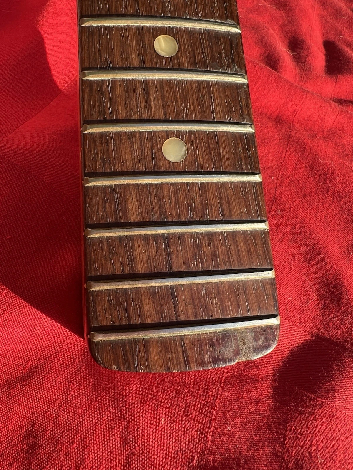 Picture 5 of 17