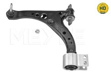 Für MEYLE 616 050 0049/HD CONTROL ARM OPEL P. ASTRA K (06/15-) VAUXHALL ASTRA M