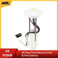 Fuel Pump Assembly for 2015 to 2016 Honda CR-V All engine In-Tank 17045T1WA00