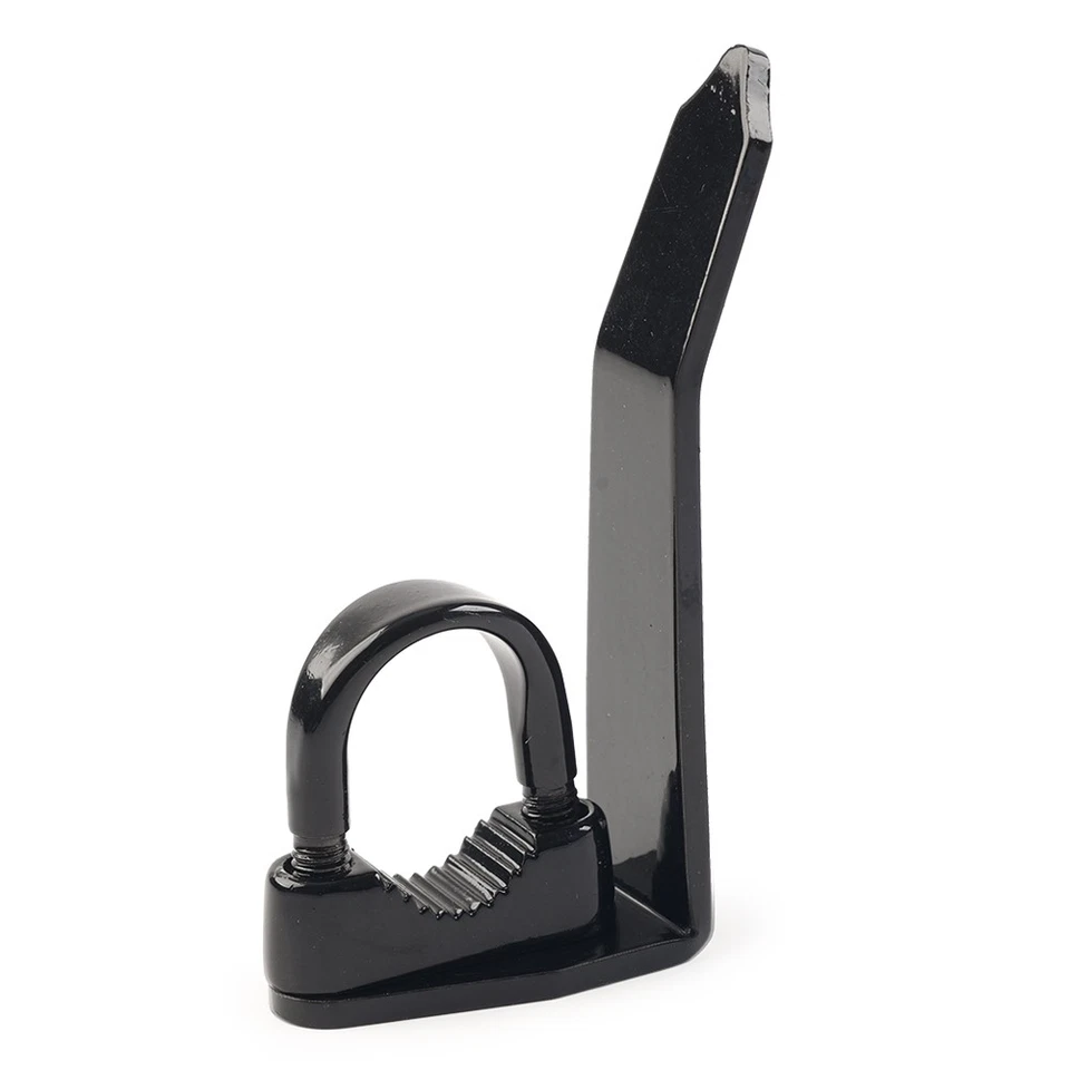 Kickstand Extension FIT Honda VTX1300C FIT Kawasaki Vulcan 1600 FIT Yamaha XVS - Image 3 of 4