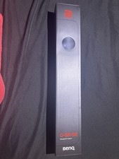 BenQ Zowie G-SR-SE Rouge Gaming Mouse Pad 18.5" x 15.3"