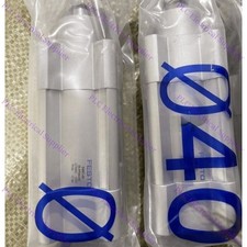 One Festo-DSBC-40-25-PPSA-N3 1376903 NEW Cylinder Fast Shipping