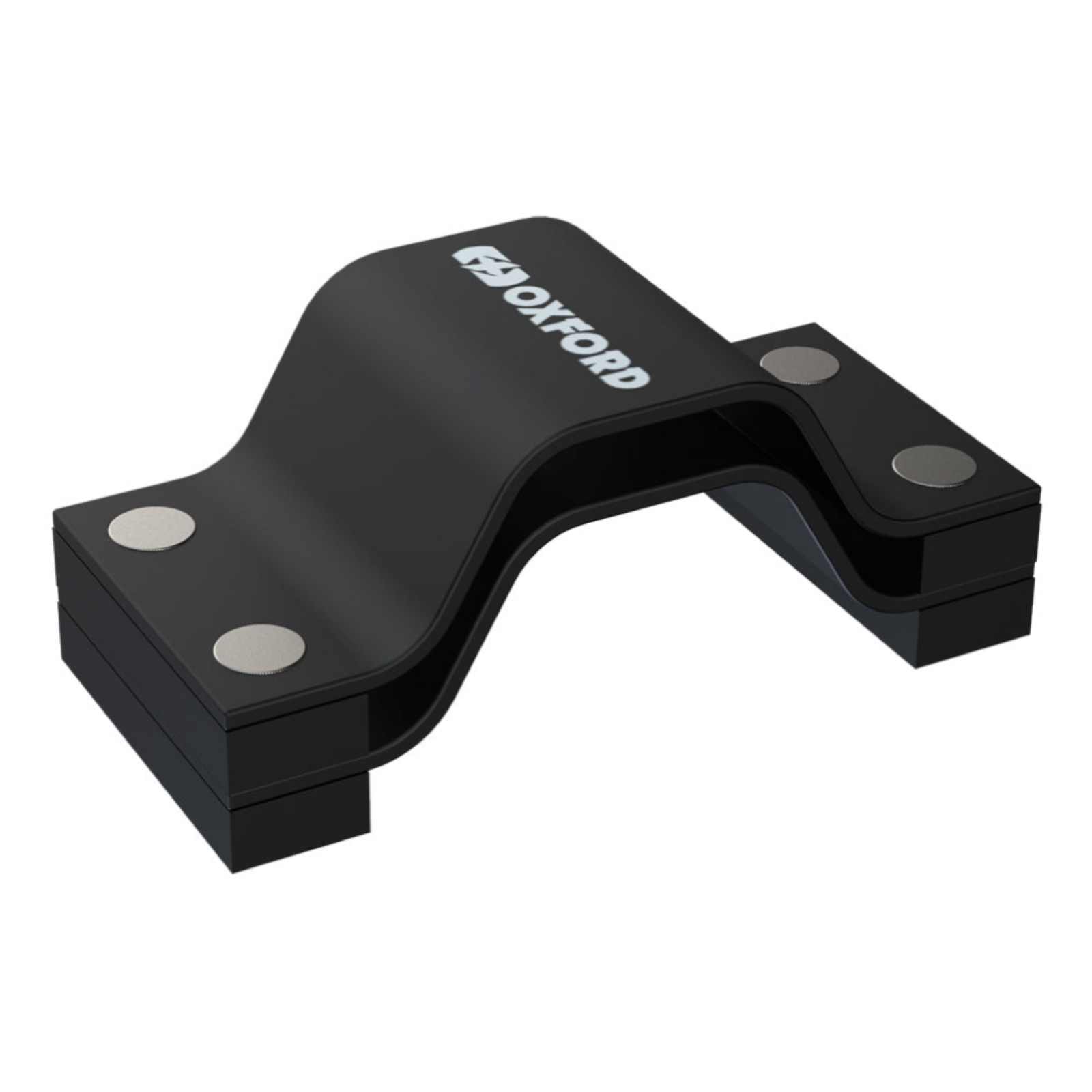 Oxford Beast Sold Secure Motorbike Diamon Bike Lock Anchor