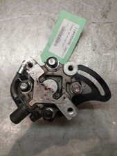 Pompe direction assistée Chevrolet SPARK