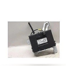 Kia SORENTO III 95480-C5100 Smart Key 95480C5100 Version Europe Original
