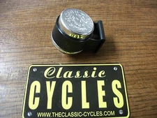 Turn Signal Flasher Relay Kawasaki 12V # 27002-011 H1 H2 S1 S2 KZ KH EX GPZ GP