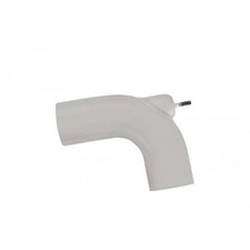 Freightliner Century 5 Galvanized Exhaust Elbow 90 Replaces Fl A04-17476-000 Freightliner Century 5 Galvanized Exhaust Elbow 90 Replaces Fl A04-17476-000