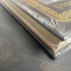 Foto 5 di 9