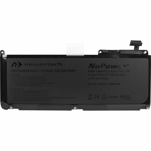 macbook pro late 2011 battery 15 inch macbook pro late 2011 battery 15 inch