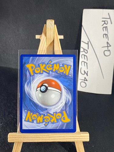 Sword & Shield Black Star Promo Pokemon Cards *$2 MIN FOR FREE SHIPPING IN USA* - Picture 67 of 67