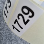 Bild 10 von 10