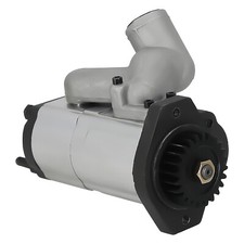 Hydraulic Pump For John Deere Tractor 5103 5105 5200 5300 5310 5320 5400 5410n