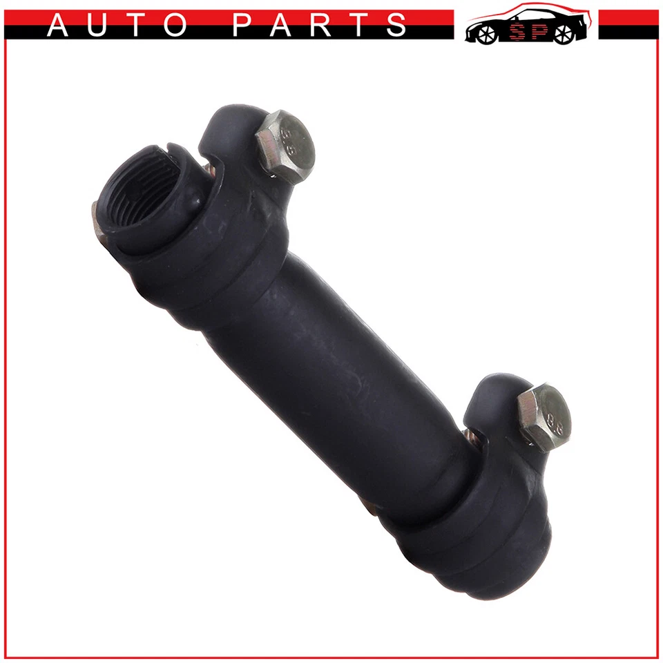 11 piezas rótulas delanteras barras estabilizadoras para Chevrolet C1500 Suburban 1998 Foto 4 de 4