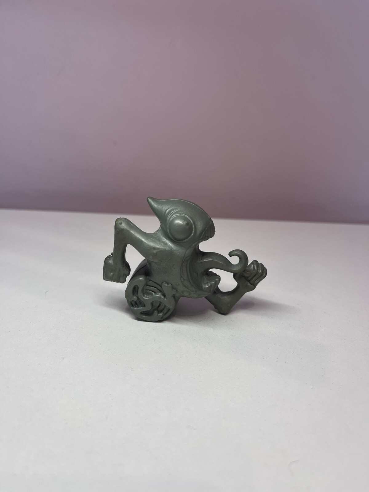 Picture 1 of 7