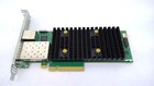 HPE Pensando DSC-25 P26966-B21 Ethernet 10/25 Gbit Dual Port SFP+28 Netzwerkadapter