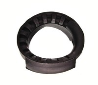 Maxgear 72-1192 Federbock FüR Seat, Vw Hinterachse
