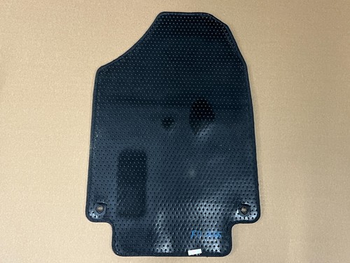 ⭐2018-2020 HONDA ODYSSEY EX-L FRONT & REAR FLOOR CARPET MAT SET OEM LOT2585 - Picture 10 of 23