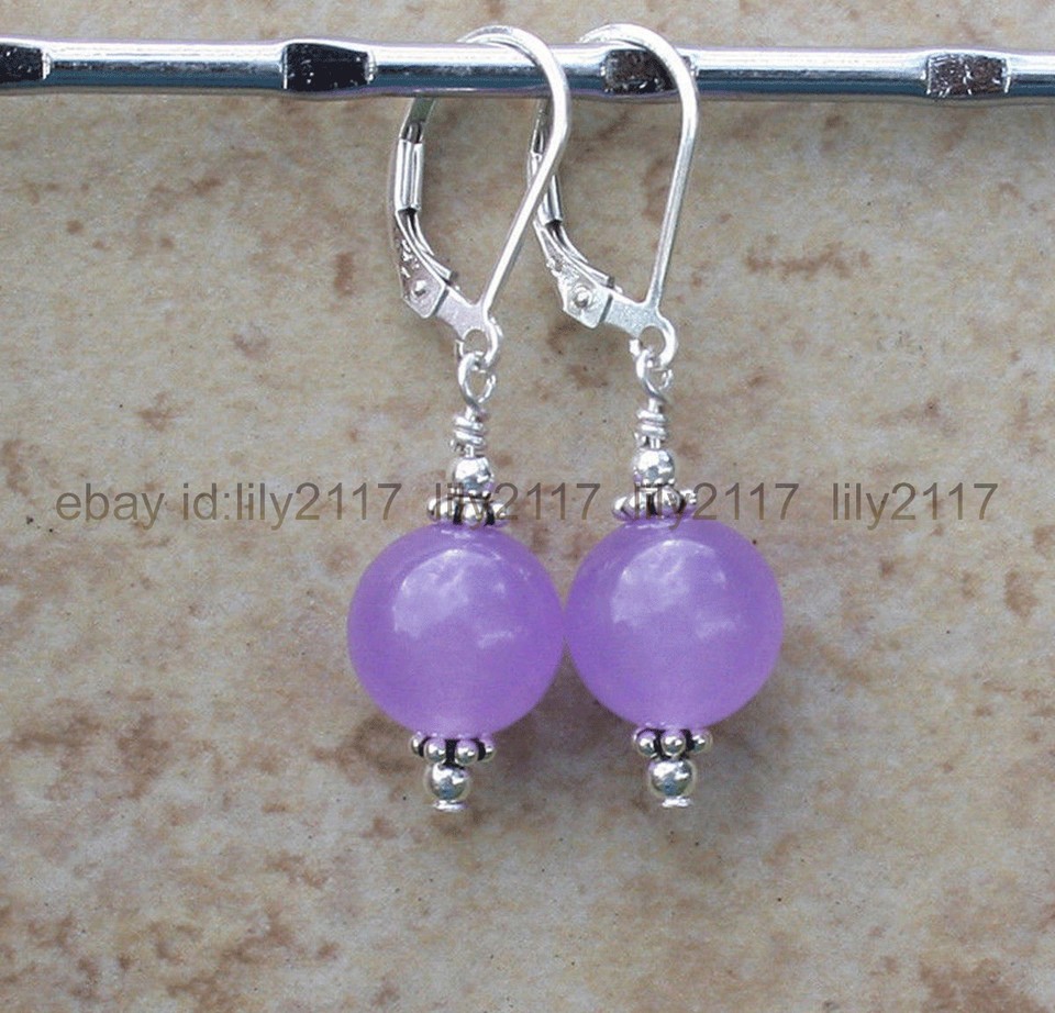 Buy 6/8/10/12/14mm Peacock Agate Round Beads,gemstone Round Beads,natural Agate Beads,15inch/strand Online In India - Foto 8