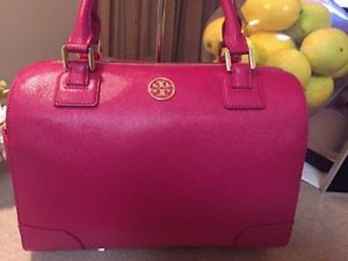 tory burch middy