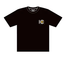 CUESOUL 10th Year Anniversary Custom t-shirt Design-6XL
