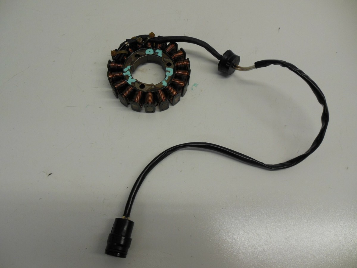 ymd꙳★*゜ Amazon.com: Steering Control Shock Damper Compatible with