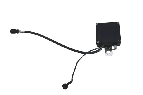 VW T4 Antennenverstärker Verstärker Antenne Scheibenantenne 701035577B