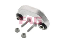 FAG 818 0353 10 Stange/Strebe, Stabilisator FüR Audi,Seat