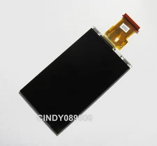 New LCD Display Screen Repair Part For Canon C100 camera repair part