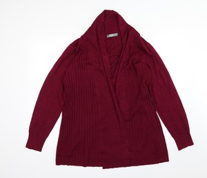 nutmeg ladies jumpers