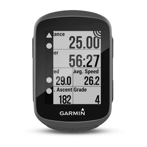 garmin edge 25 ebay