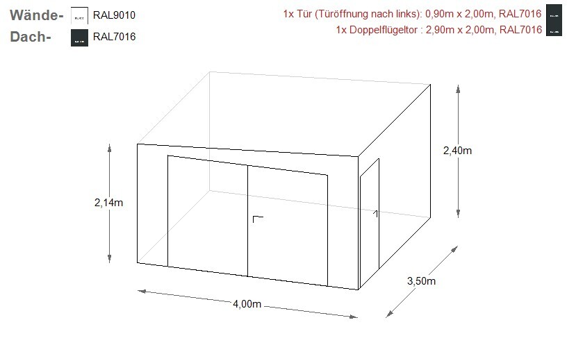 Bild 4 von 9
