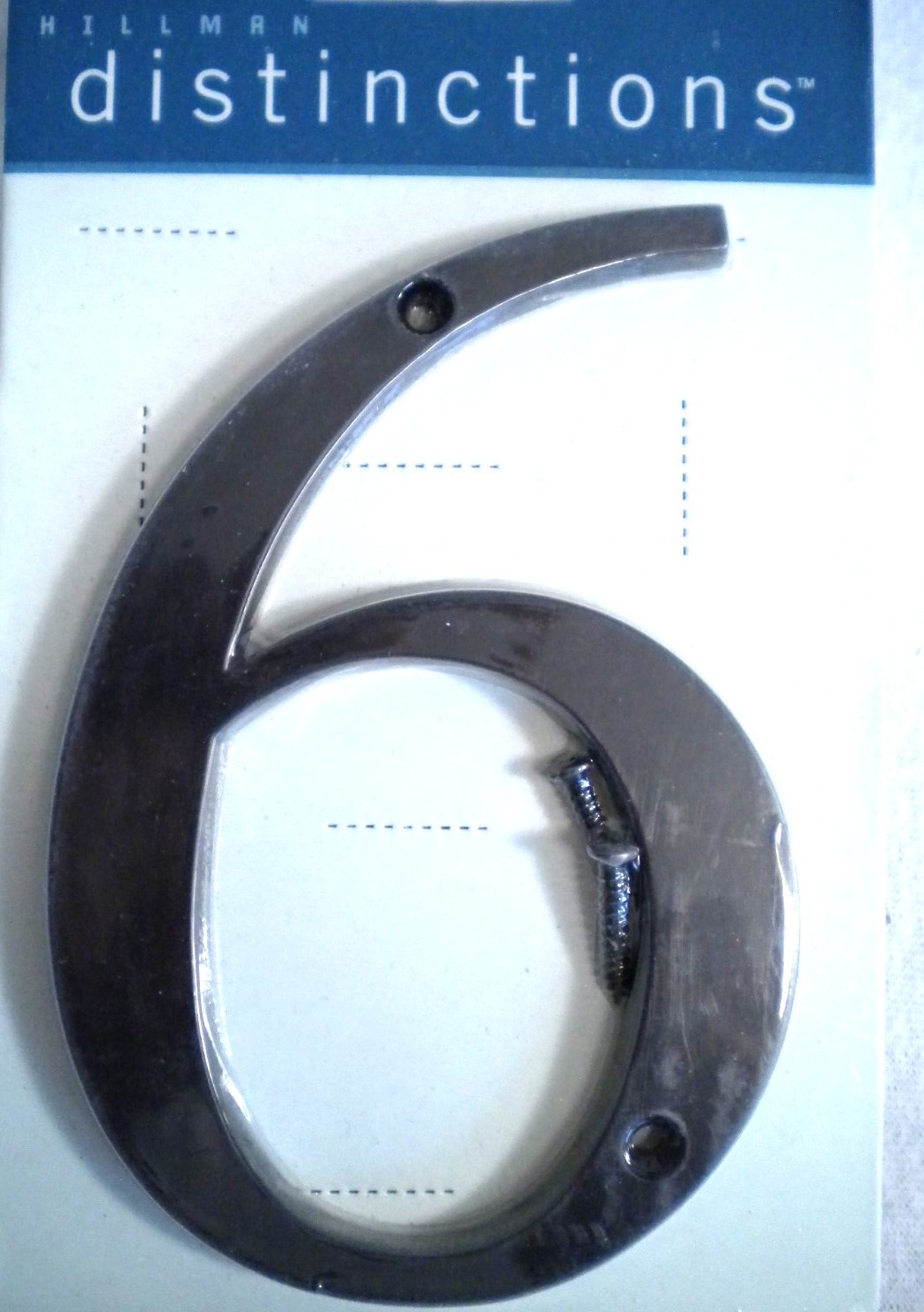 Picture 19 of 23