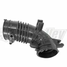 Engine Air Intake Hose fits 05-06 Honda CR-V 2.4L-L4 17228PNBJ00
