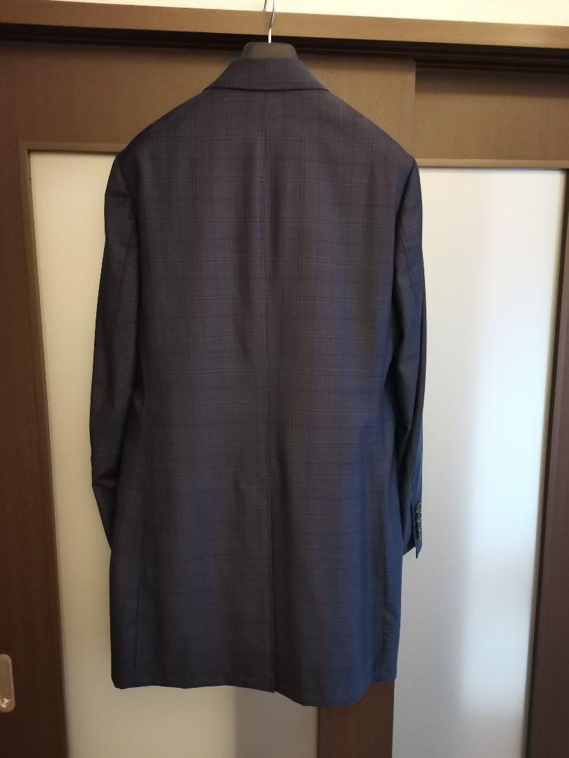 Men JP size M Wacko Maria Chester Coat Original Popular Men JP size M Wacko Maria Chester Coat Original Popular