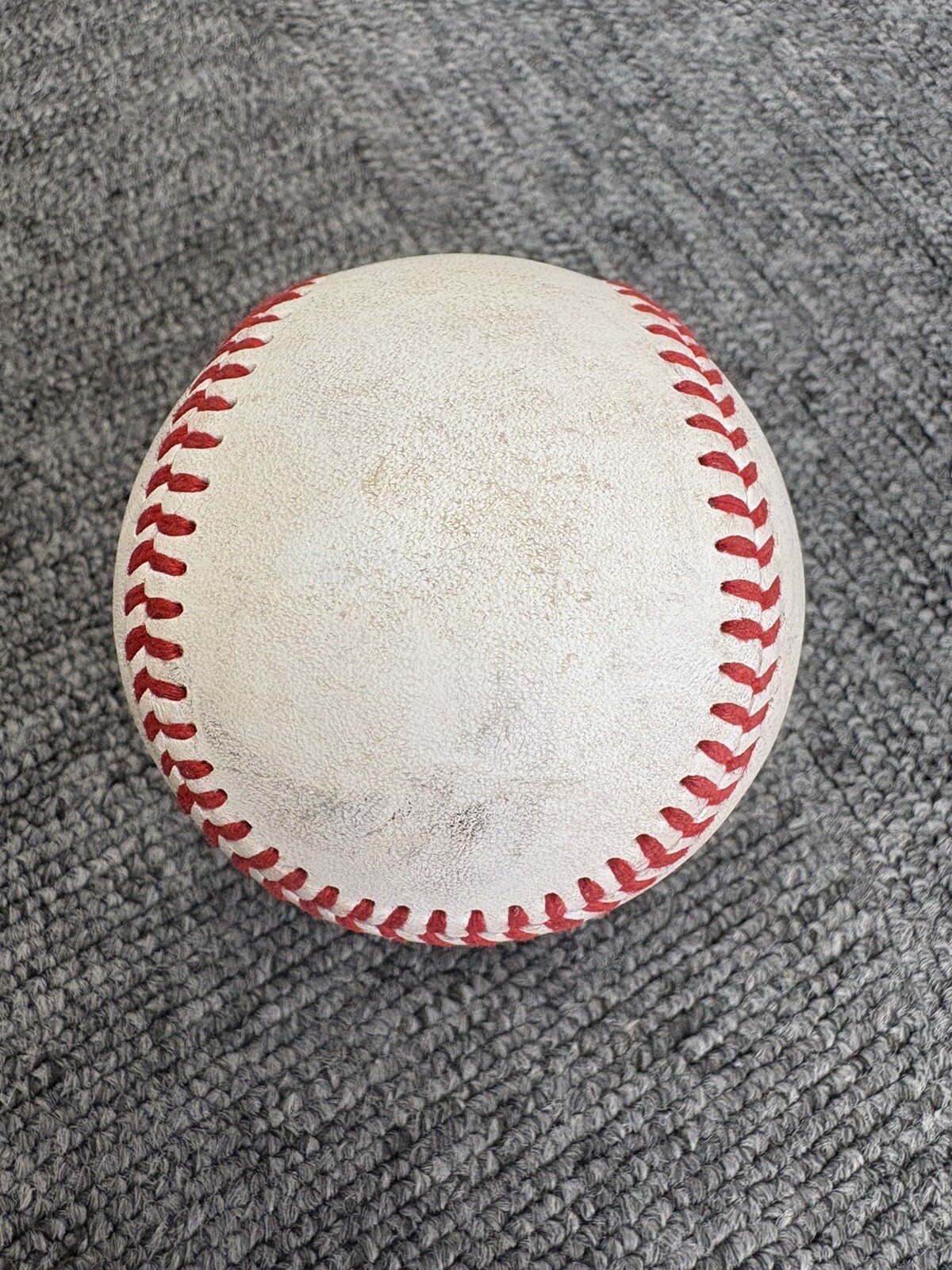 Picture 4 of 6