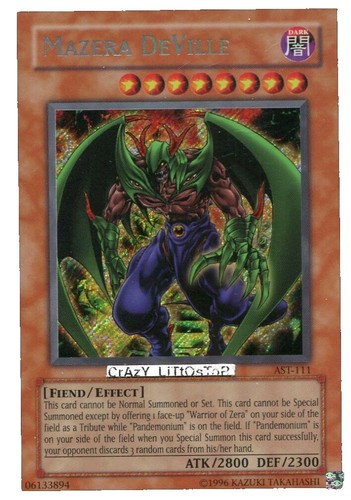 Winged Kuriboh IN VENDITA! - IT