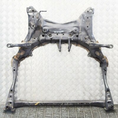 ①show k 　CX5 MAZDA CX-5 KE Front Suspension Subframe 2.0 Petrol 121kw 2016 | eBay