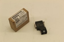 Siemens 6ES7972-OBB52-0XA0 Busconnector New In Box